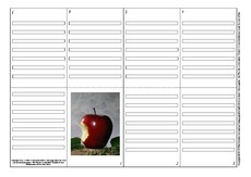 Faltbuch-Herbst-12.pdf